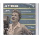 JO STAFFORD - with Paul Weston and his orchestra